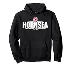 Hornsea england pullover gebraucht kaufen  Wird an jeden Ort in Deutschland