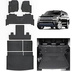 Ljwaito floor liners for sale  Delivered anywhere in USA 