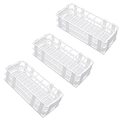 Breuaily 3pcs reagenzglashalte gebraucht kaufen  Wird an jeden Ort in Deutschland