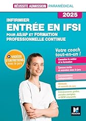 Réussite admission entrée d'occasion  Livré partout en France