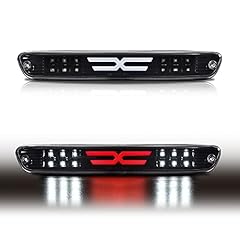 Grand orange led for sale  Delivered anywhere in USA 