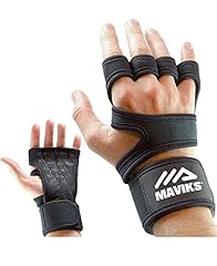 Maviks black crossfit for sale  Delivered anywhere in UK