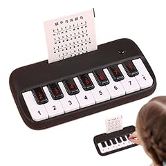 Tiny piano pocket d'occasion  Livré partout en Belgiqu