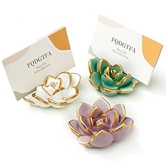 Fqdgtfa succulent business for sale  Delivered anywhere in USA 