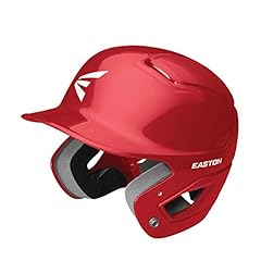 Easton alpha baseball for sale  Delivered anywhere in USA 