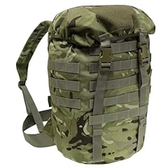 Kammo tactical mtp for sale  Delivered anywhere in UK