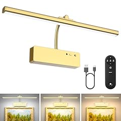 Picture light remote for sale  Delivered anywhere in USA 
