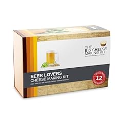 Big cheese beer for sale  Delivered anywhere in UK