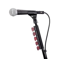 Addario accessories mic for sale  Delivered anywhere in USA 