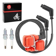 Ignition coil pack for sale  Delivered anywhere in USA 