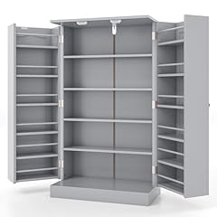 Giantexuk kitchen cupboard for sale  Delivered anywhere in UK