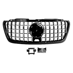 Areyourshop front bumper gebraucht kaufen  Wird an jeden Ort in Deutschland