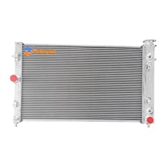 Cekupni row core for sale  Delivered anywhere in USA 