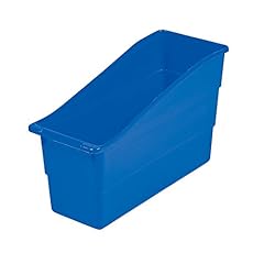 Fun express blue for sale  Delivered anywhere in USA 