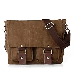 Men lightweight vintage for sale  Delivered anywhere in USA 