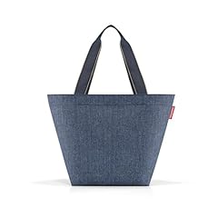 Reisenthel zs4113 shopper usato  Spedito ovunque in Italia 