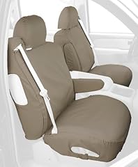Covercraft ss3301pcsa custom for sale  Delivered anywhere in USA 