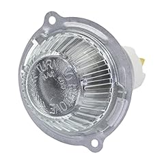 Wall oven light for sale  Delivered anywhere in USA 