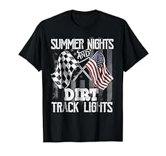 Summer nights dirt for sale  Delivered anywhere in USA 