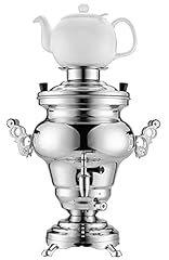 Apl electric samovar for sale  Delivered anywhere in USA 