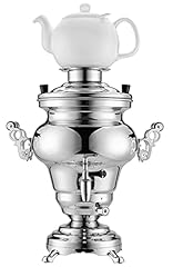 Apl electric samovar for sale  Delivered anywhere in USA 