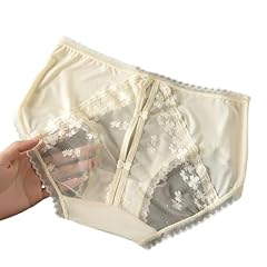 Yqqymbd ladies panties for sale  Delivered anywhere in UK