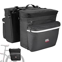 Kemimoto bike bag for sale  Delivered anywhere in USA 