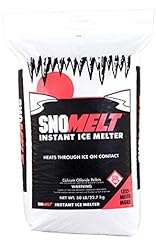 Snomelt s0502r lbs for sale  Delivered anywhere in USA 