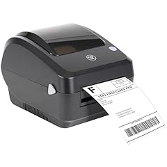 Westinghouse thermal label for sale  Delivered anywhere in USA 