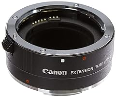 Canon tube for sale  Delivered anywhere in USA 