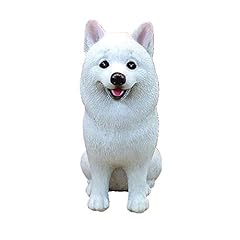 Phnam garden samoyed for sale  Delivered anywhere in USA 