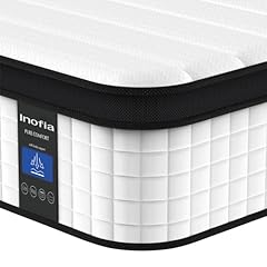 Inofia king mattress for sale  Delivered anywhere in USA 
