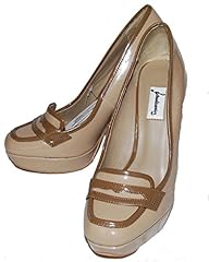 Stradivarius pumps high for sale  Delivered anywhere in UK