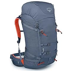 Osprey mutant 38l for sale  Delivered anywhere in USA 