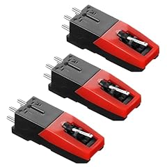 Happow 3pcs universal for sale  Delivered anywhere in UK