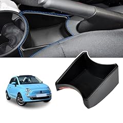 3mirrors car console for sale  Delivered anywhere in USA 