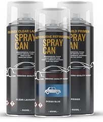Xtremeauto aerosol spray for sale  Delivered anywhere in UK