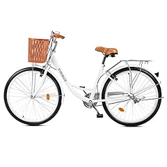 Viribus womens cruiser for sale  Delivered anywhere in USA 