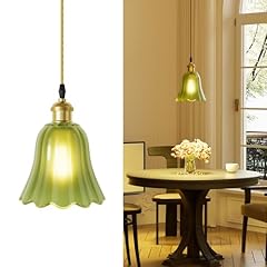 Popoiron pendant light for sale  Delivered anywhere in USA 