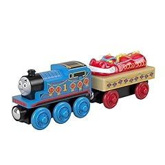 Thomas friends fisher for sale  Delivered anywhere in UK