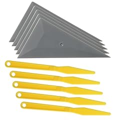 Pcs tinting tools for sale  Delivered anywhere in USA 