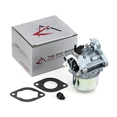 Rop shop compatible for sale  Delivered anywhere in USA 