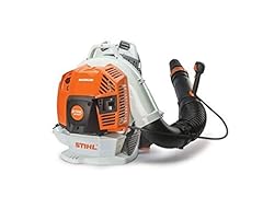 Stihl souffleur 800 d'occasion  Livré partout en Belgiqu