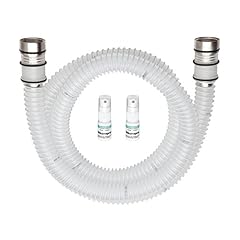 Hansgrohe secuflex schutzschla gebraucht kaufen  Wird an jeden Ort in Deutschland