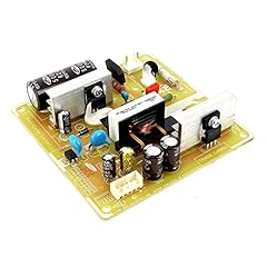 Module puissance refrigerateur gebraucht kaufen  Wird an jeden Ort in Deutschland