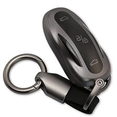 Wnilian tesla key for sale  Delivered anywhere in USA 