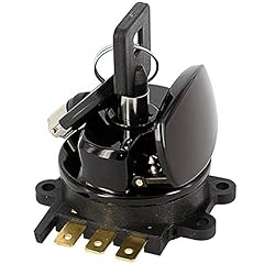 Ignition switch round for sale  Delivered anywhere in USA 