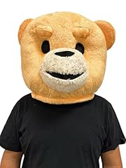 Lormaka teddy bear usato  Spedito ovunque in Italia 