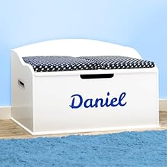 Dibsies personalized creative for sale  Delivered anywhere in USA 