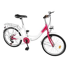 Vélo pouces capacité d'occasion  Livré partout en France